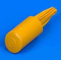 Кнопка увімкнення Zanussi 1321597005 для пральної машини