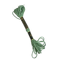 Муліне AIRO №3816