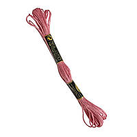 Муліне AIRO №3733