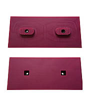 226-9764, 2269764 Напрямна телескопічної рукояті (плоска) Caterpillar