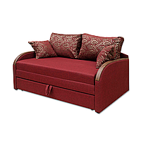 Тахта "Лада" Торіно