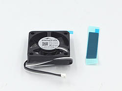 FAF005-N оригінальний вентилятор до контрольної панелі 3D принтера Bambu Lab X1 5В 0.13А