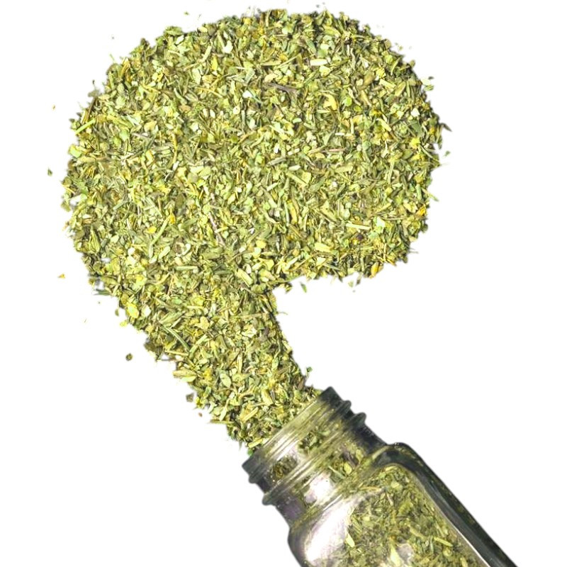 Суміш трав "Прованські трави"