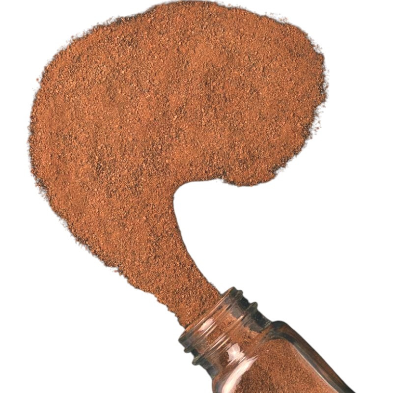 Кориця мелена, фото 1