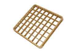 Екстендер для кошика на 49 секцій One Chef NK-408016