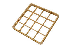 Екстендер для кошика на 16 секцій One Chef NK-408011