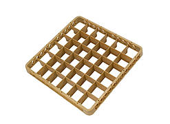 Екстендер для кошика на 36 секцій One Chef NK-408014