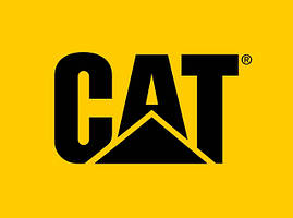 Запчастини CAT