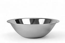 Миска Еко з нержавіючої сталі 7 л One Chef NK-117026