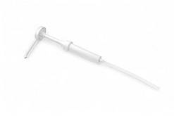 Змінна помпа-дозатор для диспенсерів для соусів 107001, 107002, 107003, 107028, 107029 One Chef NK-107099