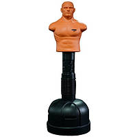 Манекен для відпрацювання ударів Prime Sport Bob - тренажер Герман, манекен-торс для боксу, ММА та єдиноборств
