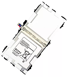 Акумулятор для планшета Samsung T800 Galaxy Tab S 10.5 / EB-BT800FBE (7900 mAh) Original, фото 2