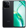 Honor 200 Smart