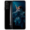 Honor 20
