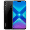 Honor 8x