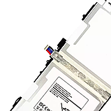 Акумулятор для планшета Samsung T800 Galaxy Tab S 10.5 / EB-BT800FBE (7900 mAh) Original, фото 4