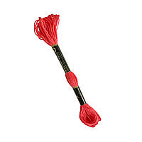 Муліне AIRO №891