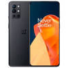 OnePlus 9R