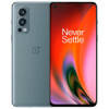 OnePlus Nord 2