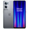 OnePlus Nord CE 2