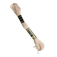 Муліне AIRO №819