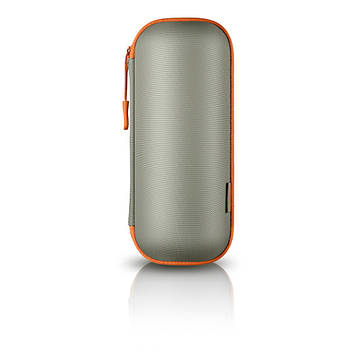 Чохол для портативної кавоварки Wacaco Pipamoka