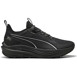 Кросівки для бігу чоловічі Puma Flare Pro Trail Ptx 312041