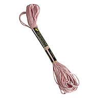 Муліне AIRO №3727