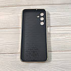 Чохол Luxury Glitter на Samsung Galaxy A 25 5G / A256 ( різні кольори ), фото 9