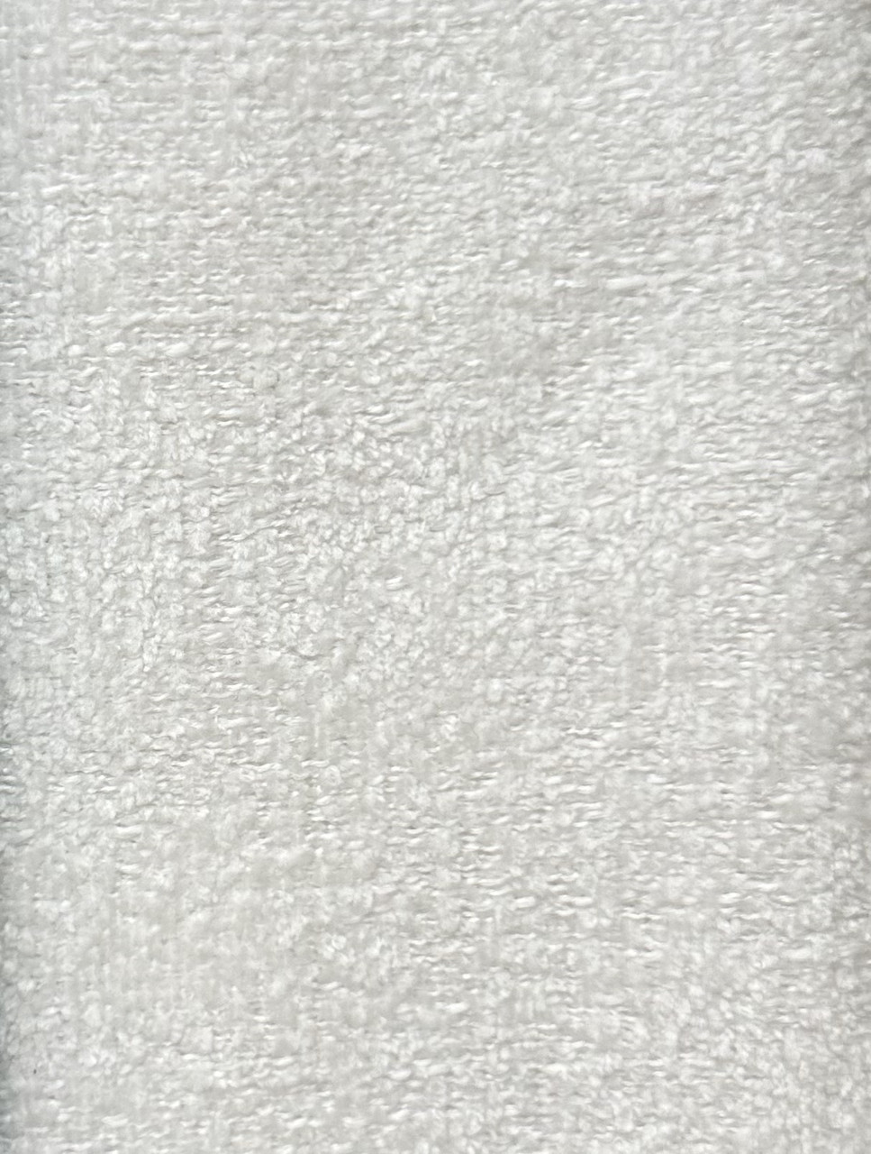 Тканина для оббивки меблів шеніл Песка 1 Pesca 1, фото 1