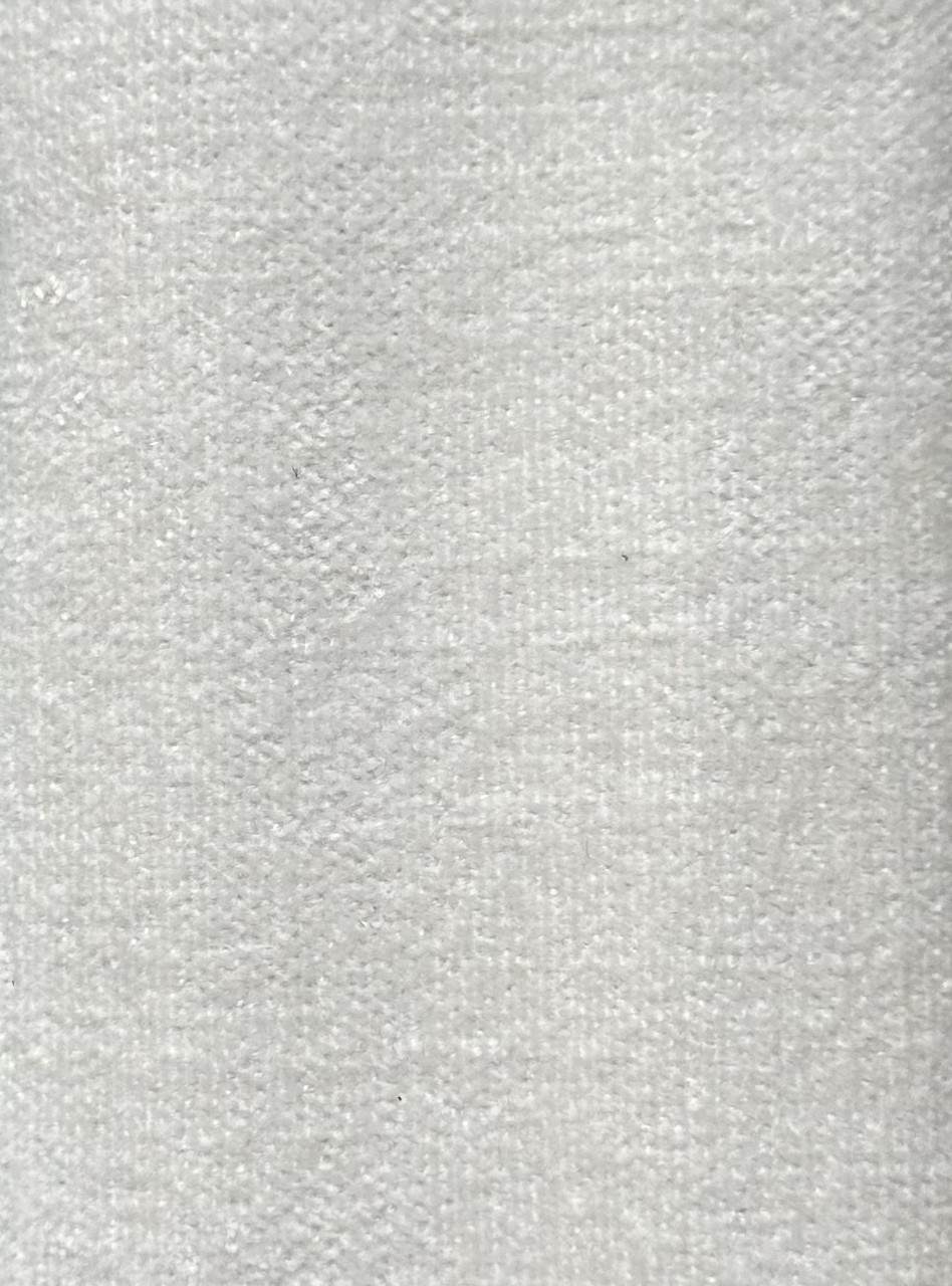 Тканина для оббивки меблів шеніл Перла 1 Perla 1, фото 1