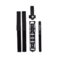 Комплект Multi-Mount для ножа Morakniv Kansbol (13002)