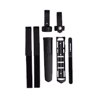 Комплект Multi-Mount для ножа Morakniv Garberg (13000)