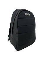 Рюкзак міський Novator BL-2192 чоловічий об'єм 25 л R_2543