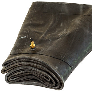 Камера 20.8-38 TR-218A - Kabat