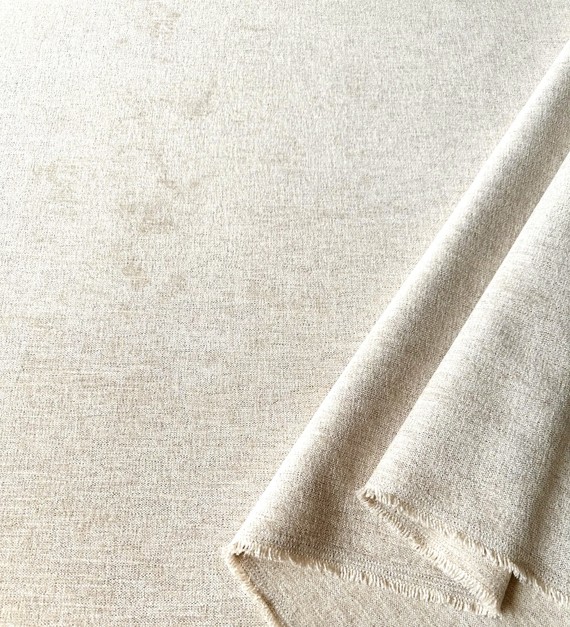 Тканина для оббивки меблів шеніл Перла 3 Perla 3, фото 1