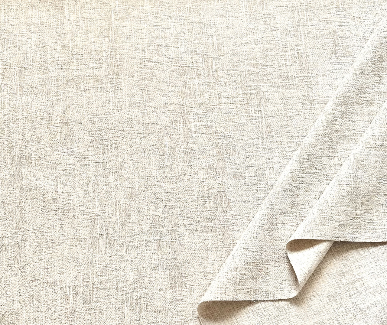 Тканина для оббивки меблів шеніл Песка 3 Pesca 3, фото 1