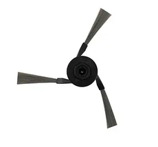 Набір розхідників №6 для робота-пилососа Dreame Bot X50 Ultra Complete / Master ( RLX85CE-6 / RLX86CE-1 / RLX85CE-4 ), фото 4