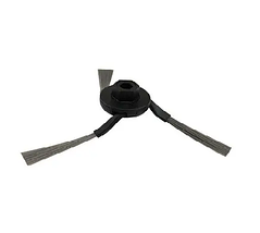 Набір розхідників №6 для робота-пилососа Dreame Bot X50 Ultra Complete / Master ( RLX85CE-6 / RLX86CE-1 / RLX85CE-4 ), фото 3