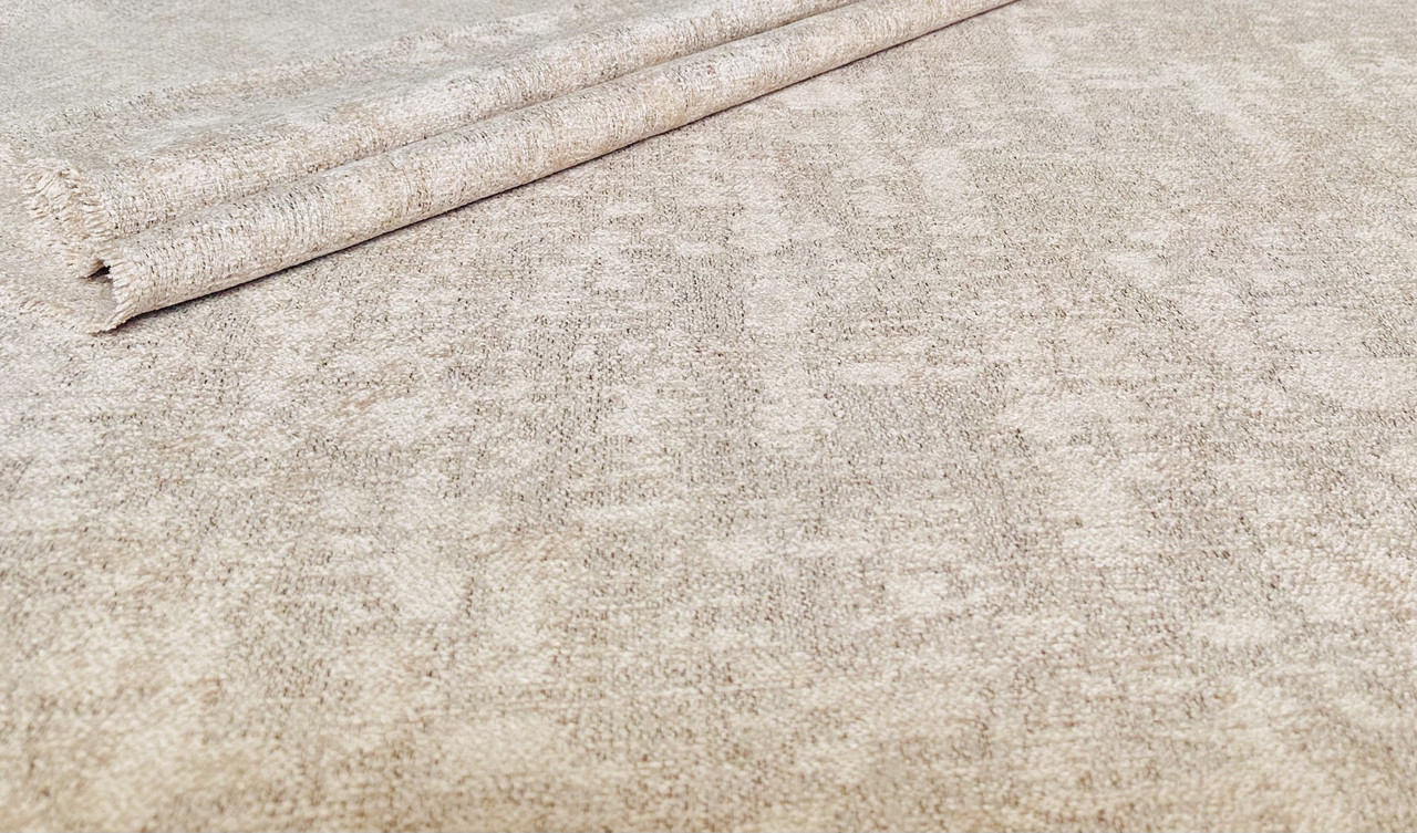 Тканина для оббивки меблів шеніл Песка 5 Pesca 5, фото 1