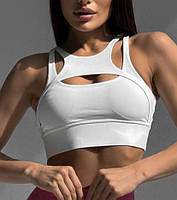 Топи та рашгарди