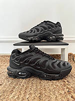 Кросівки чоловічі Nike Air Max TN Plus Drift