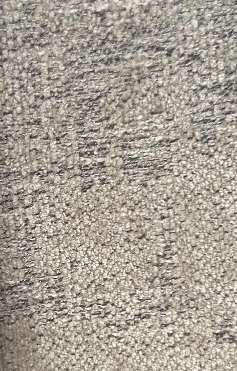 Тканина для оббивки меблів шеніл Песка 7 Pesca 7, фото 1