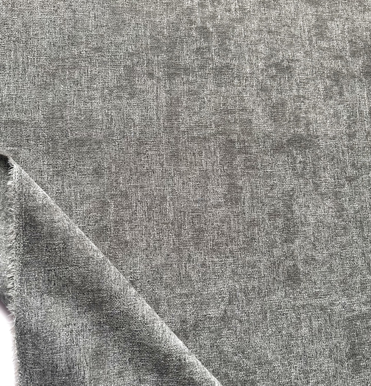 Тканина для оббивки меблів шеніл Песка 8 Pesca 8, фото 1