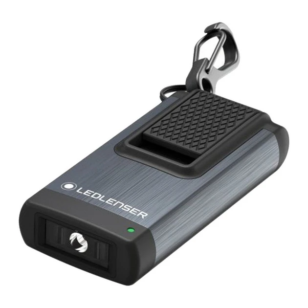 Сток Ліхтар LedLenser K4R (502574)[27782], фото 1