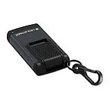 Сток Ліхтар LedLenser K4R (502574)[27782], фото 3