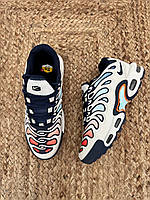 Кросівки чоловічі Nike Air Max TN Plus Drift