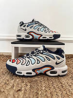 Кросівки чоловічі Nike Air Max TN Plus Drift