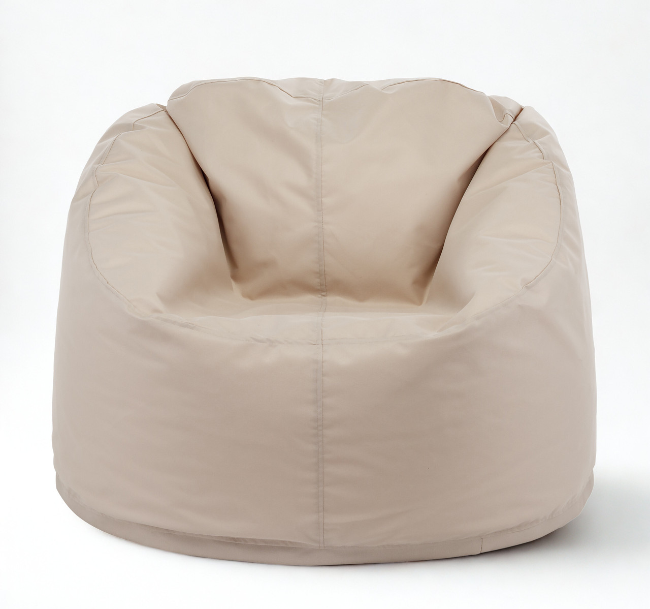 Крісло-пуф Хоумі "MrBean" Оксфорд