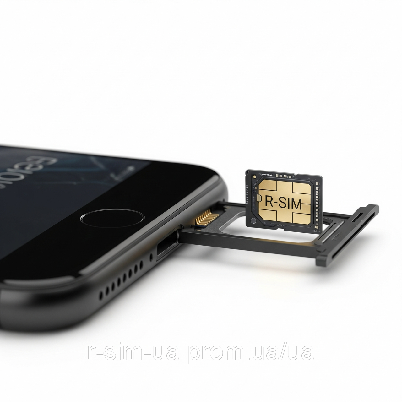 IPhone x 難あり sddefault.jpg